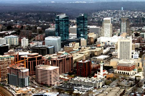white plains overview|White Plains, NY .